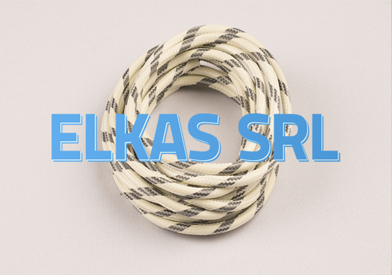 Rolls x 5mts (2 x 0.5mm)